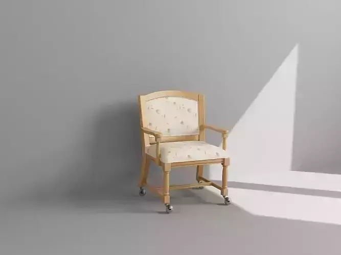 Vol2 Chair0024 VR