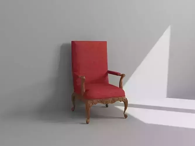 Vol2 Chair0020 VR