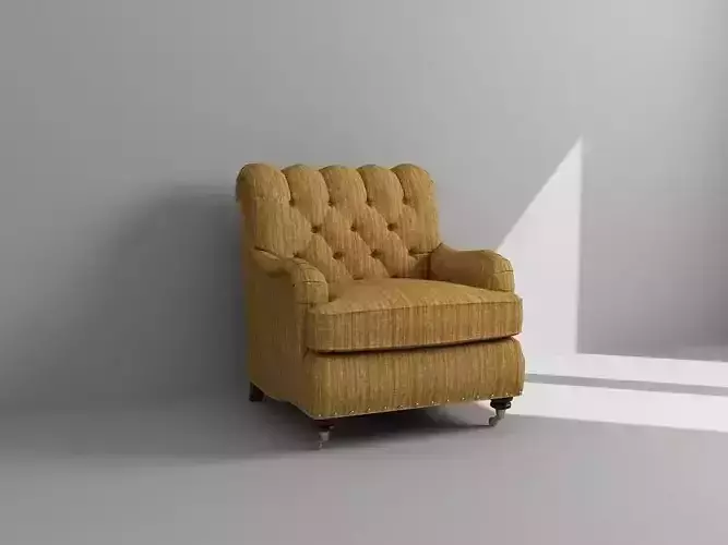 Vol2 Chair0009 VR