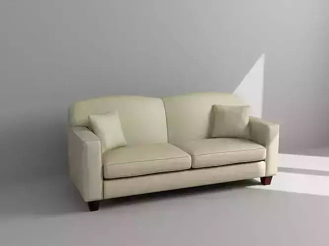 Vol2 Sofa0010 VR