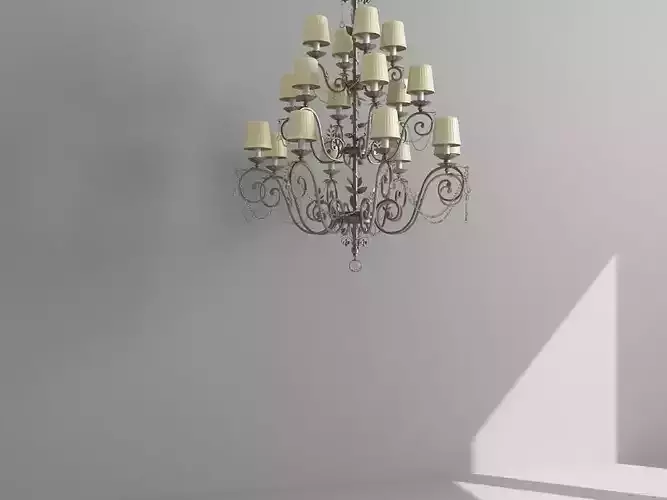 Vol2 Light fixture0021 VR