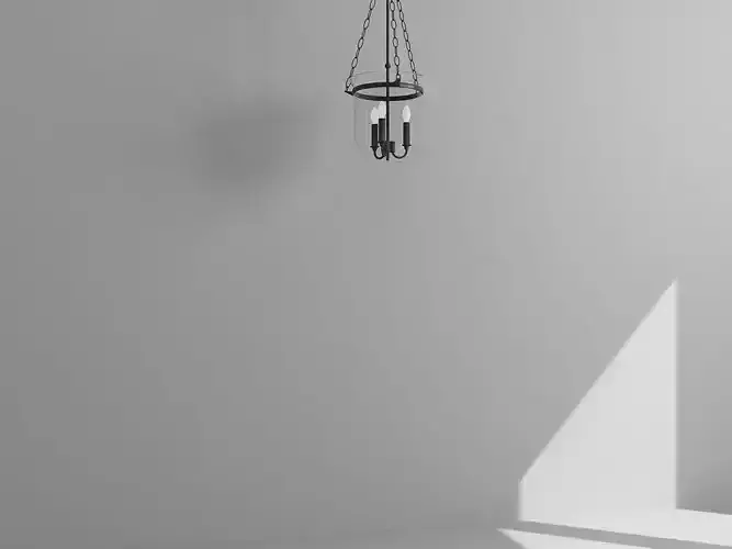 Vol2 Light fixture0012 VR