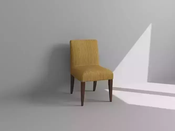Vol2 Chair0036 VR