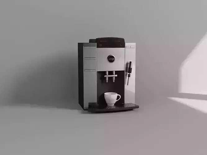 Vol2 Equipment0009 VR