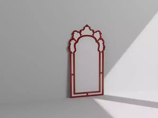 Vol2 Accessory0029 VR