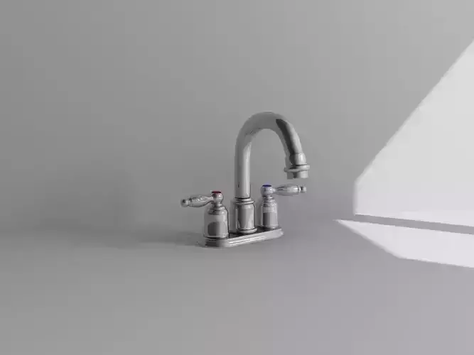 Vol2 Equipment0013 VR