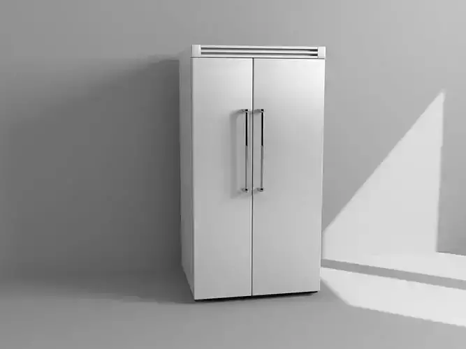 Vol2 Equipment0021 VR