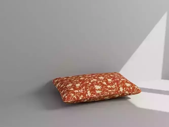 Vol2 Accessory0003 VR