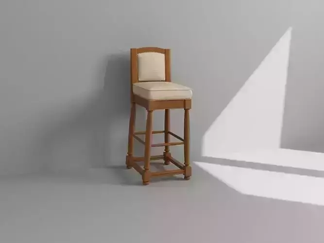Vol2 Chair0013 VR