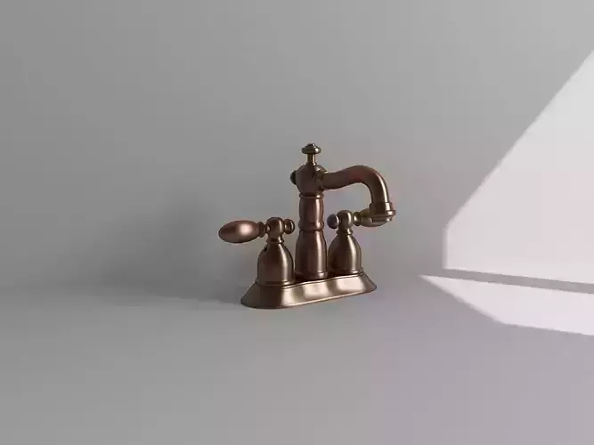 Vol2 Equipment0033 VR