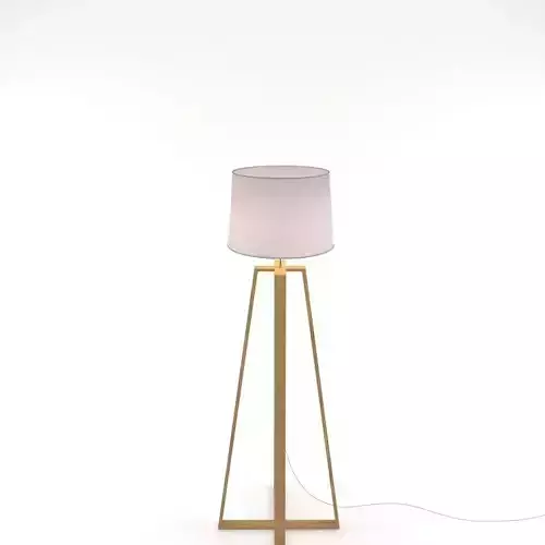 Floor Lamp A009