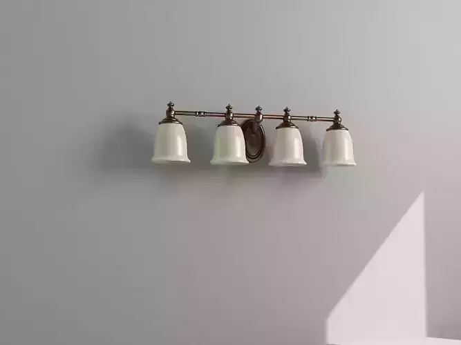 Vol2 Light fixture0035 VR