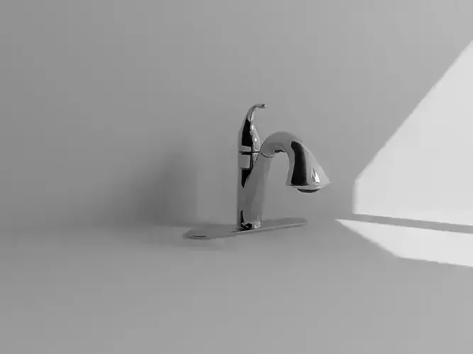 Vol2 Equipment0012 VR