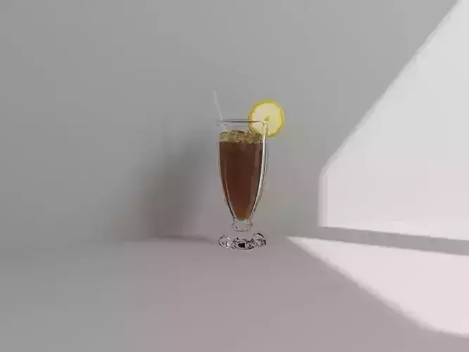 Vol2 Accessory0027 VR