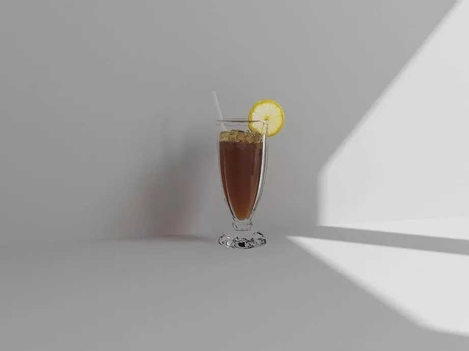 Vol2 Accessory0027 VR 3D model_0