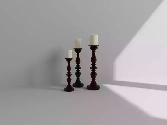 Vol2 Accessory0023 VR