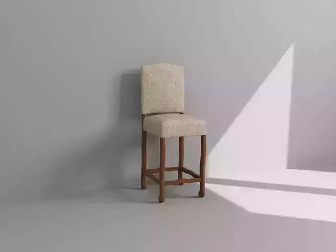 Vol2 Chair0022 VR