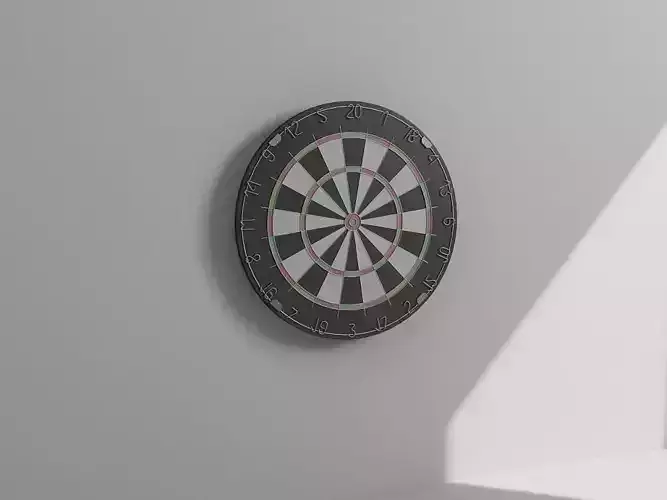 Vol2 Accessory0010 VR