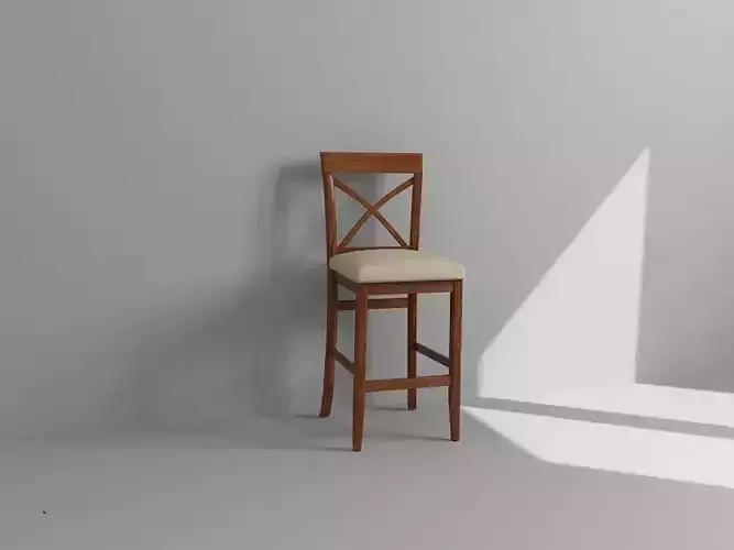 Vol2 Chair0054 VR