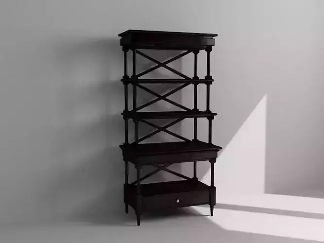 Vol2 Accessory0021 VR