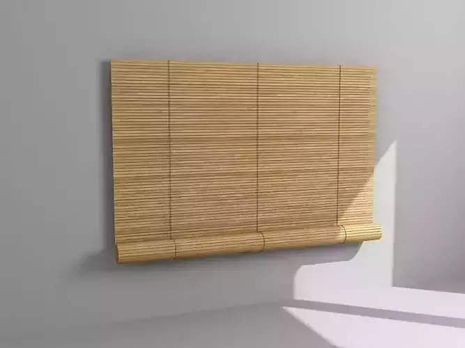 Vol2 Draperies0003 VR