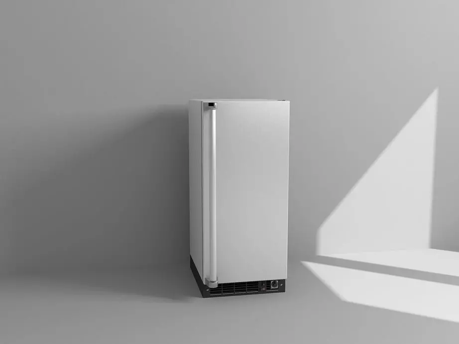 Vol2 Equipment0019 VR 3D model_0