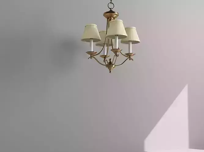 Vol2 Light fixture0030 VR
