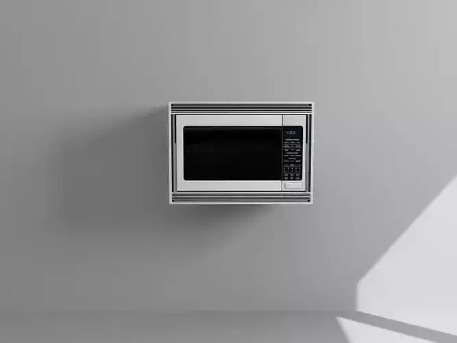 Vol2 Equipment0032 VR