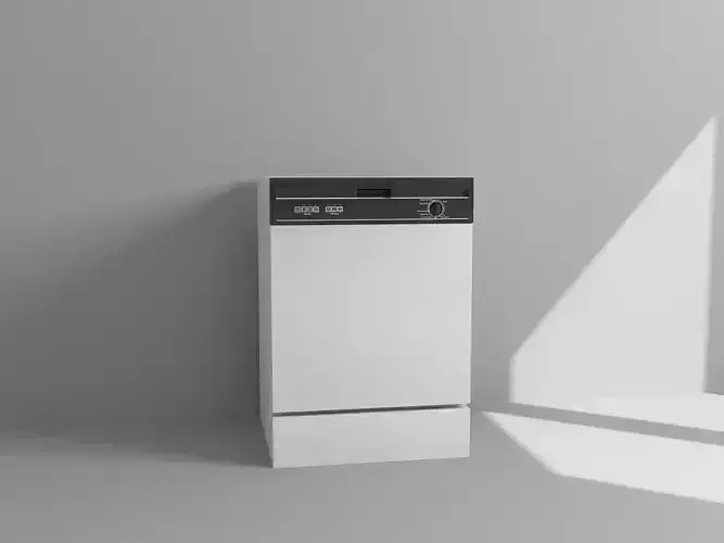 Vol2 Equipment0022 VR