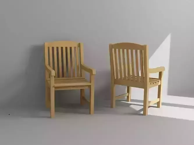 Vol2 Chair0047 VR