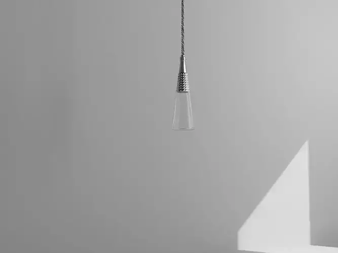 Vol2 Light fixture0032 VR