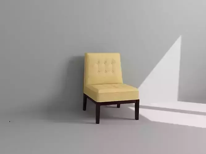 Vol2 Chair0051 VR