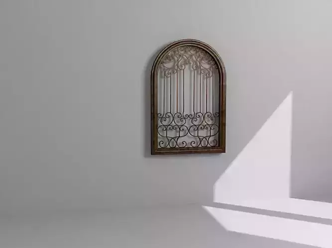 Vol2 Accessory0060 VR