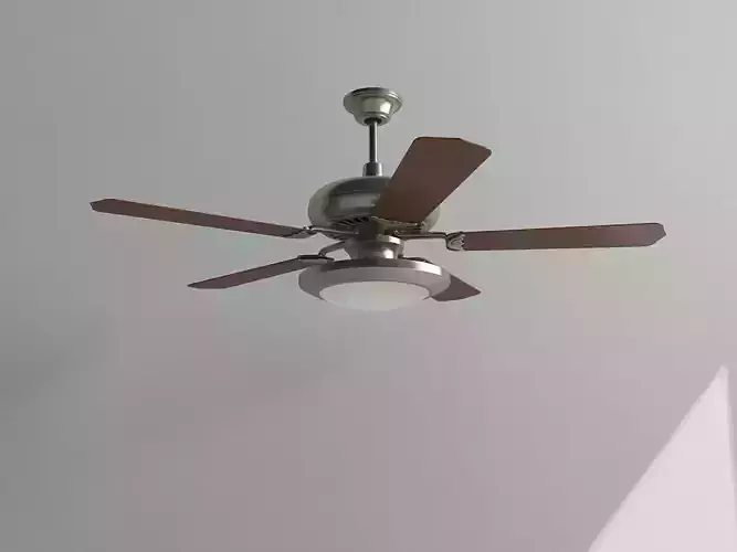 Vol2 Light fixture0041 VR