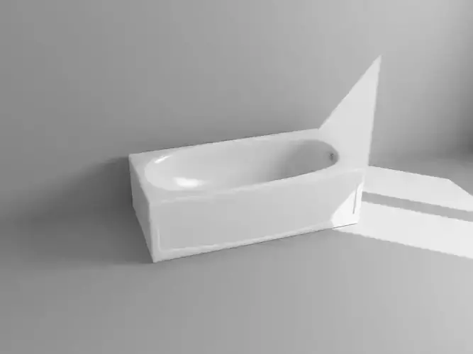 Vol2 Equipment0007 VR