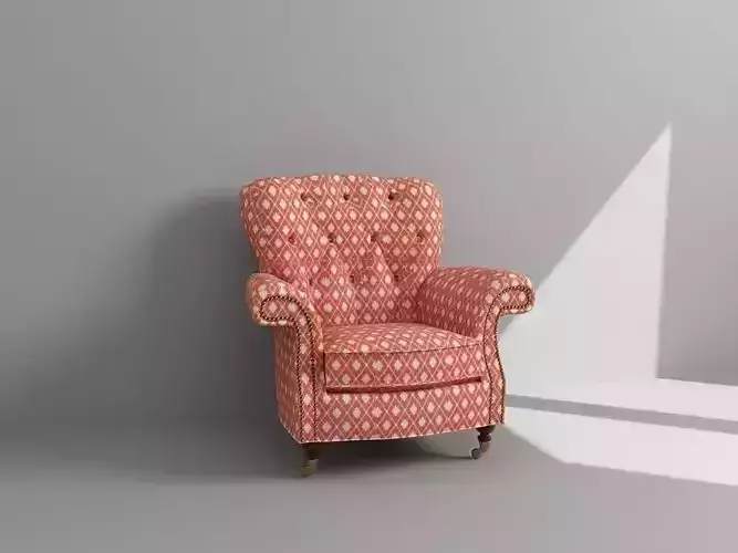 Vol2 Chair0040 VR