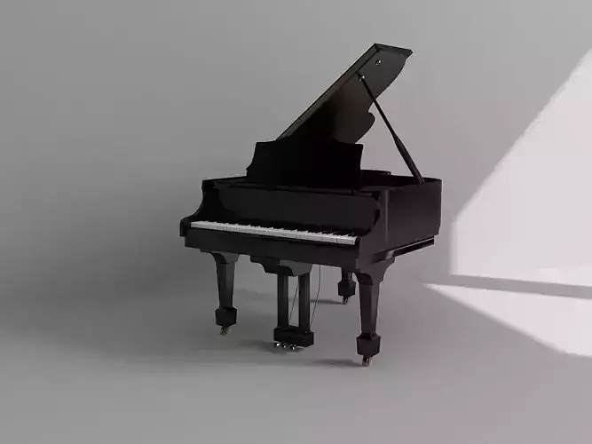 Vol2 Accessory0014 VR