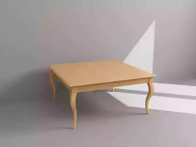 Vol2 Table0015 VR