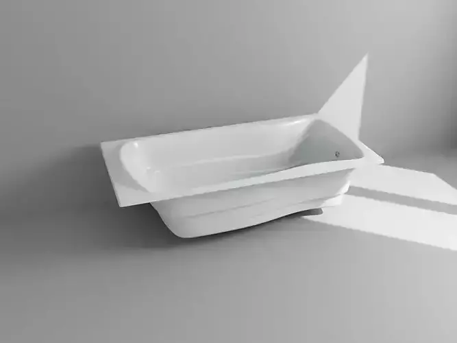 Vol2 Equipment0002 VR