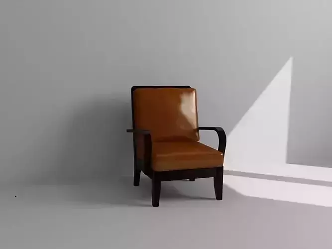 Vol2 Chair0052 VR