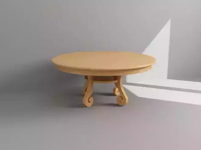 Vol2 Table0028 VR