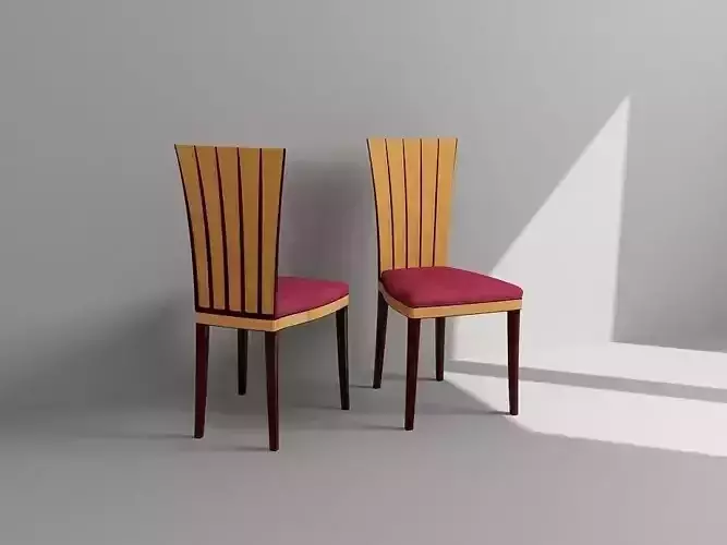 Vol2 Chair0038 VR