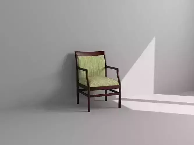 Vol2 Chair0003 VR