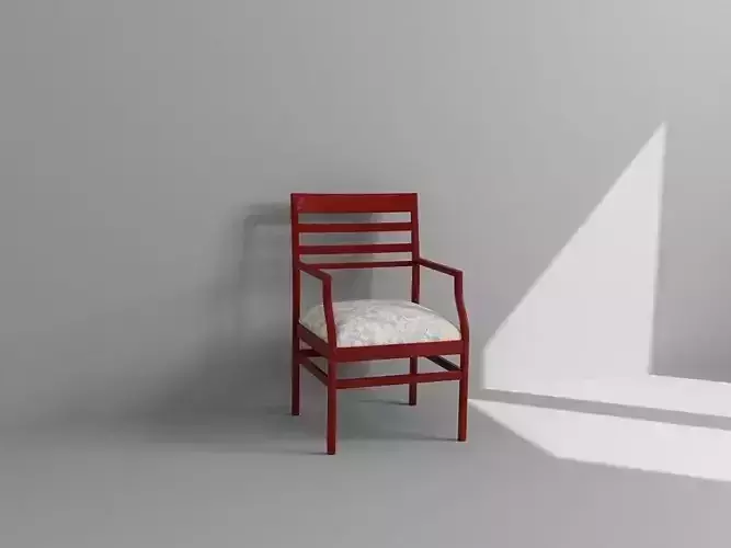 Vol2 Chair0039 VR