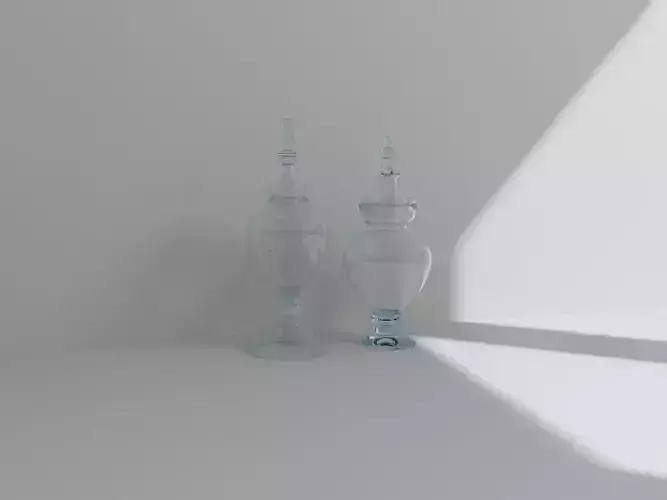 Vol2 Accessory0028 VR