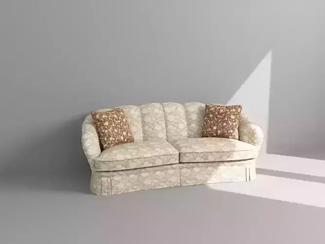 Vol2 Sofa0001 VR