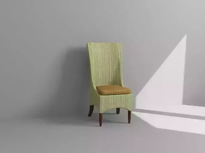 Vol2 Chair0042 VR