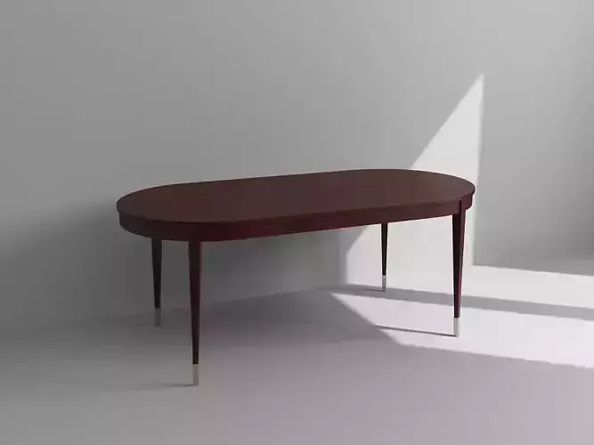 Vol2 Table0001 VR