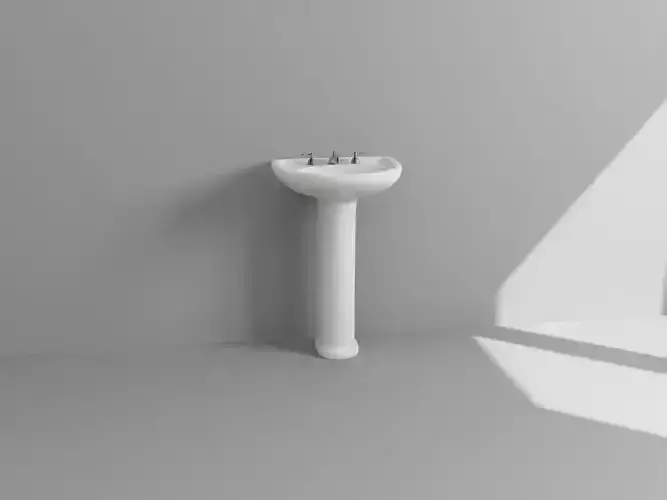 Vol2 Equipment0006 VR