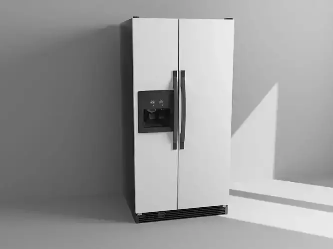 Vol2 Equipment0025 VR